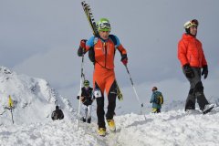 skialprace-ahrntal-2016-1001
