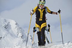 skialprace-ahrntal-2016-1005