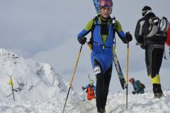 skialprace-ahrntal-2016-1006