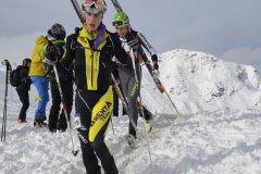 skialprace-ahrntal-2016-1010