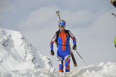 skialprace-ahrntal-2016-1012
