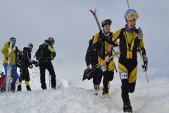 skialprace-ahrntal-2016-1019