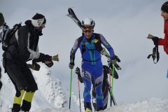 skialprace-ahrntal-2016-1023