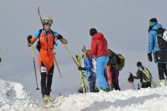 skialprace-ahrntal-2016-1028