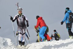 skialprace-ahrntal-2016-1029