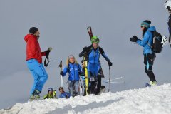 skialprace-ahrntal-2016-1033