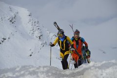 skialprace-ahrntal-2016-1035