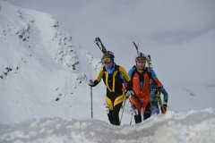 skialprace-ahrntal-2016-1036
