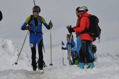 skialprace-ahrntal-2016-1038