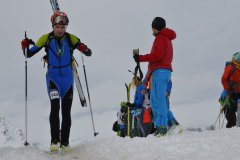 skialprace-ahrntal-2016-1040