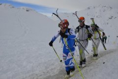 skialprace-ahrntal-2016-1042