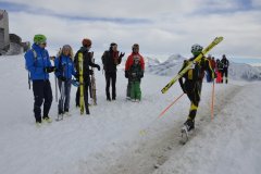 skialprace-ahrntal-2016-1046