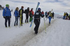 skialprace-ahrntal-2016-1048