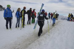 skialprace-ahrntal-2016-1049