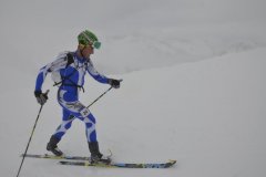 skialprace-ahrntal-2016-1050