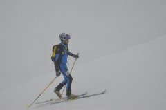 skialprace-ahrntal-2016-1052
