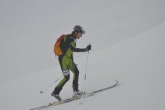 skialprace-ahrntal-2016-1055