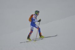 skialprace-ahrntal-2016-1056