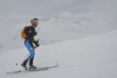 skialprace-ahrntal-2016-1061