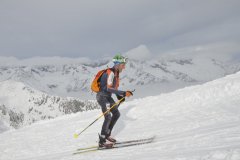 skialprace-ahrntal-2016-1067