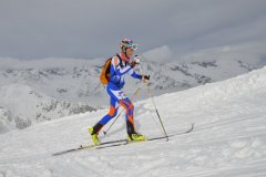 skialprace-ahrntal-2016-1068