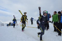 skialprace-ahrntal-2016-107