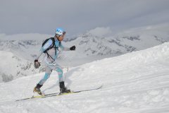 skialprace-ahrntal-2016-1071