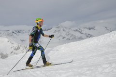 skialprace-ahrntal-2016-1072