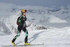 skialprace-ahrntal-2016-1077