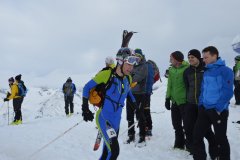 skialprace-ahrntal-2016-108