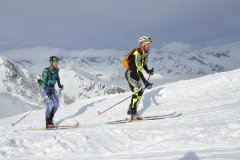 skialprace-ahrntal-2016-1080