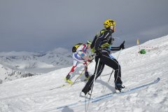 skialprace-ahrntal-2016-1081