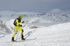 skialprace-ahrntal-2016-1083