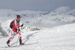 skialprace-ahrntal-2016-1093