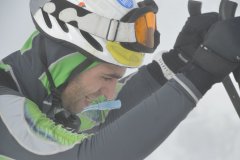skialprace-ahrntal-2016-1097