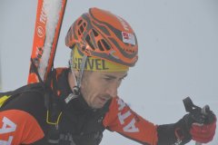 skialprace-ahrntal-2016-1098