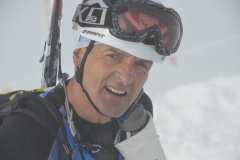 skialprace-ahrntal-2016-1099