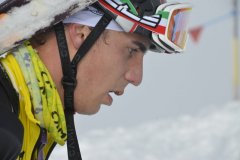 skialprace-ahrntal-2016-1100