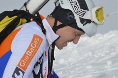 skialprace-ahrntal-2016-1101