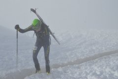skialprace-ahrntal-2016-1102