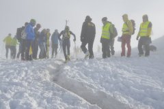 skialprace-ahrntal-2016-1105