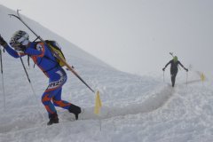 skialprace-ahrntal-2016-1106