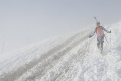 skialprace-ahrntal-2016-1108