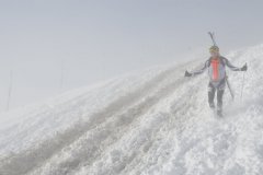 skialprace-ahrntal-2016-1109