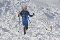 skialprace-ahrntal-2016-1113