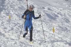 skialprace-ahrntal-2016-1114