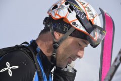 skialprace-ahrntal-2016-1115