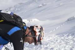 skialprace-ahrntal-2016-1116