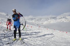 skialprace-ahrntal-2016-1119