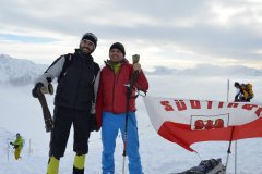 skialprace-ahrntal-2016-112